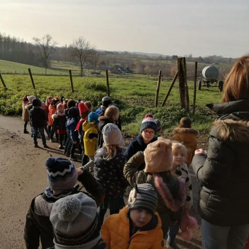 17 décembre 17 décembre